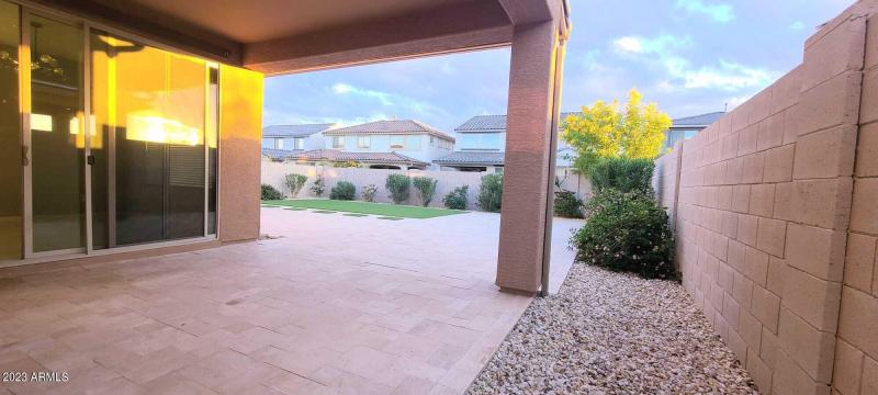 WhatsApp Image 2023-11-28 at 5.45.28 PM