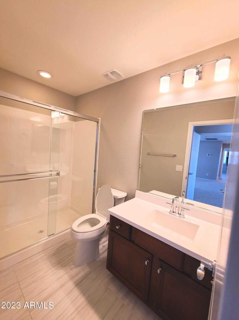 WhatsApp Image 2023-12-01 at 8.39.55 AM