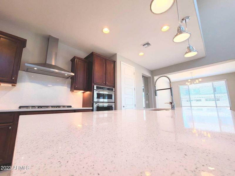 WhatsApp Image 2023-12-01 at 8.39.46 AM