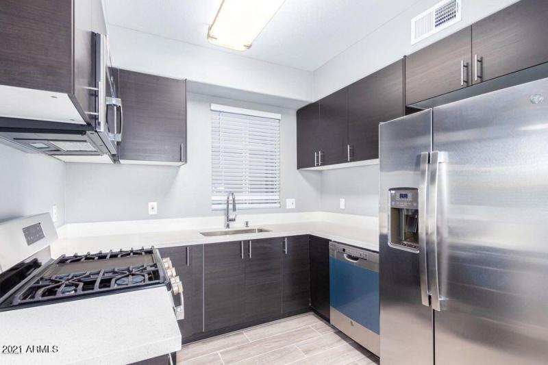 20200917165006761794000000-o