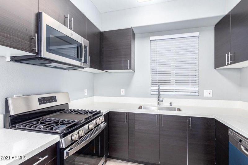 20200917165012958263000000-o