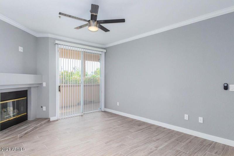 20200917164919471488000000-o