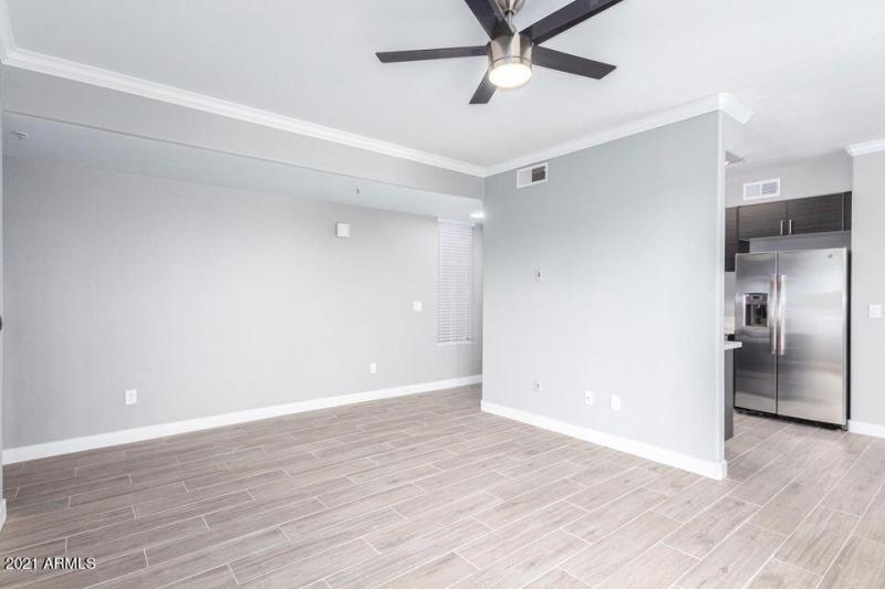 20200917164931428396000000-o