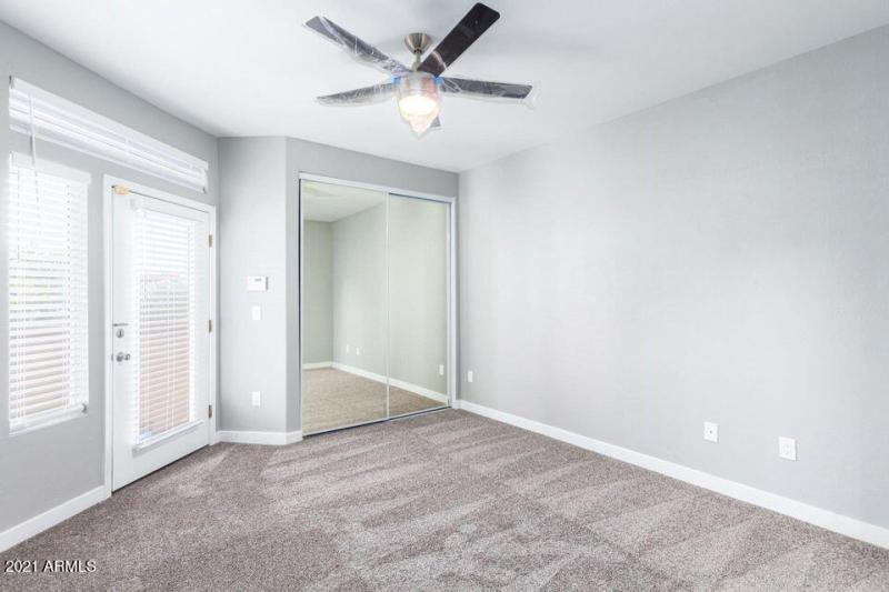 20200917164933417934000000-o