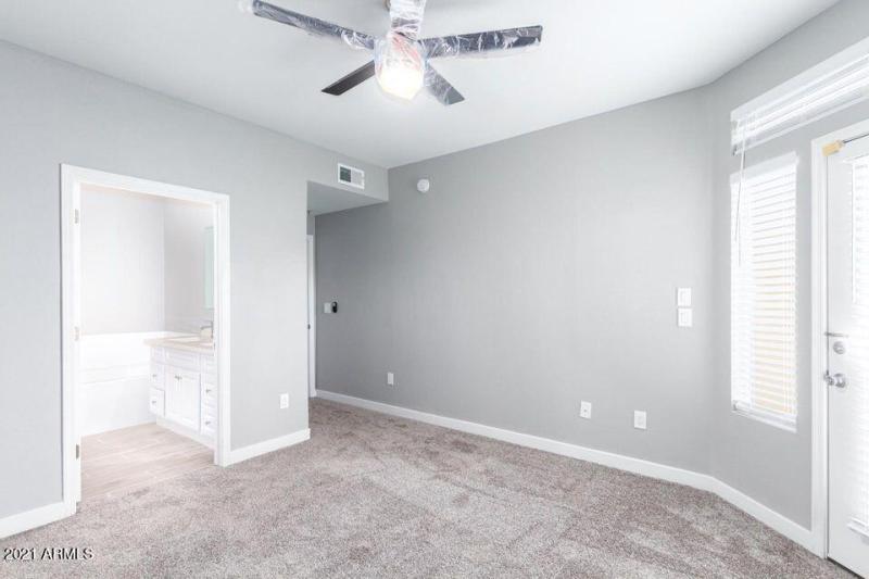 20200917164959447590000000-o