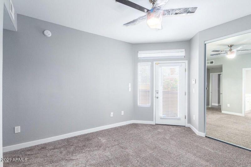 20200917165001802346000000-o