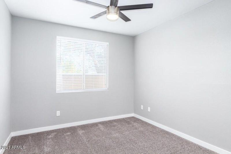 20200917165015576321000000-o