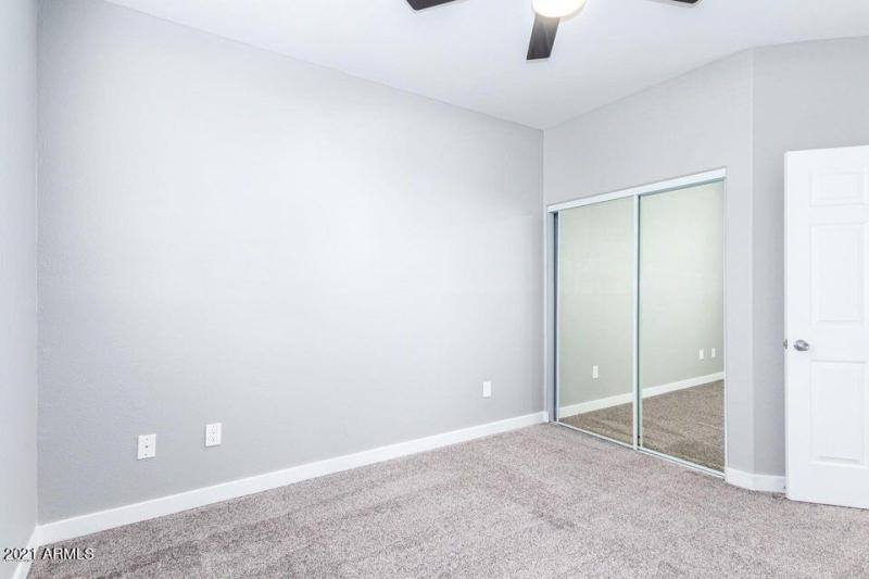 20200917165021127580000000-o