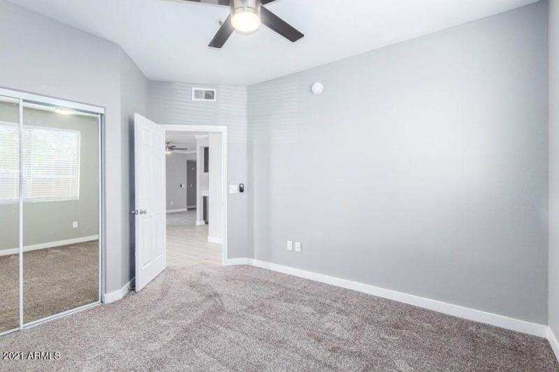 20200917165023677188000000-o