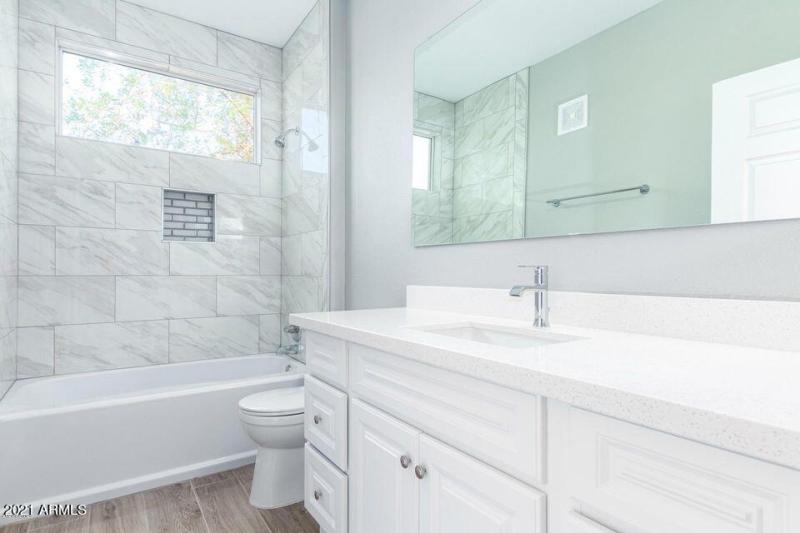 20200917165025876490000000-o