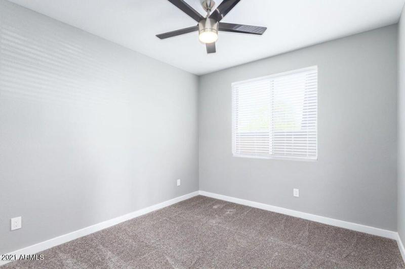 20200917165027846914000000-o