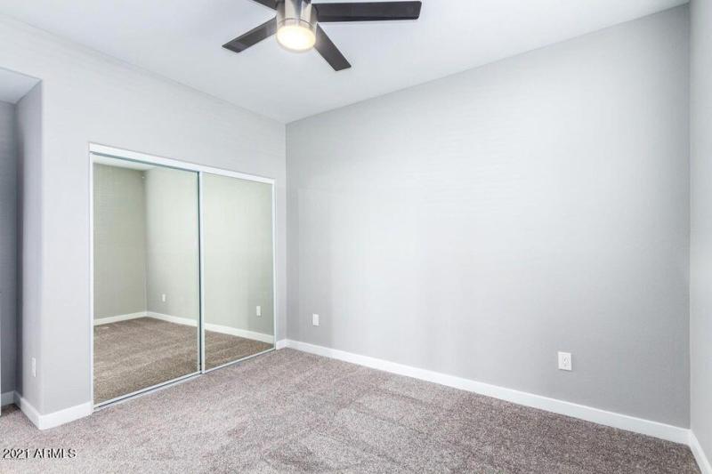 20200917165039650200000000-o