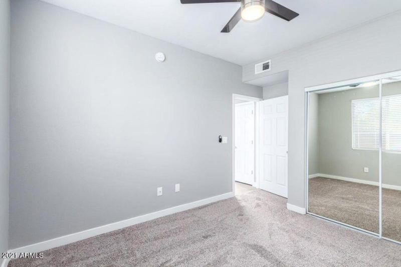 20200917165042401148000000-o