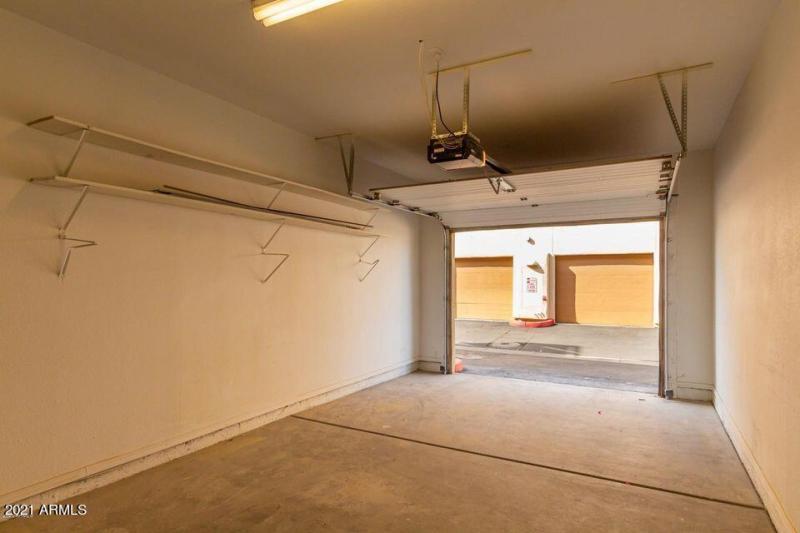 20200917165059847649000000-o