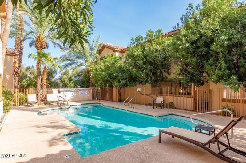 20200917165102125552000000-o