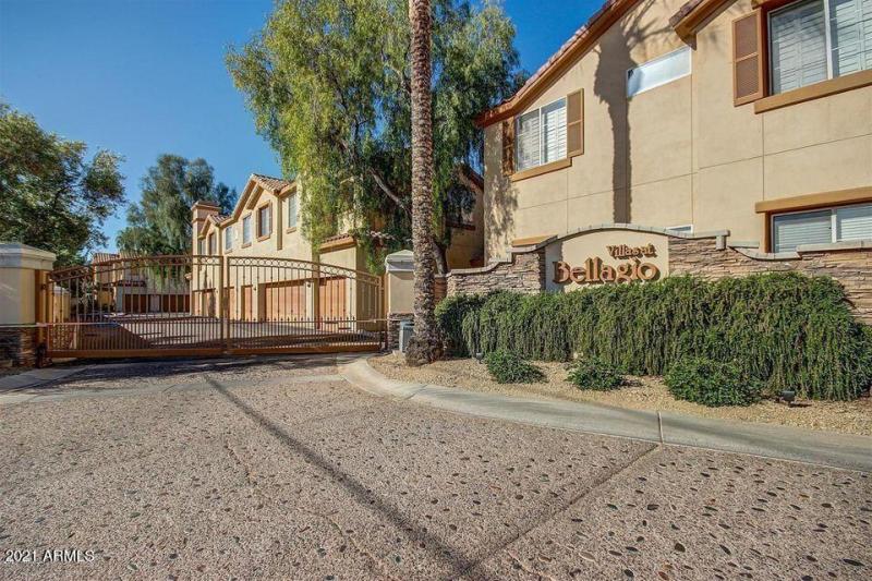 20200917165425884439000000-o