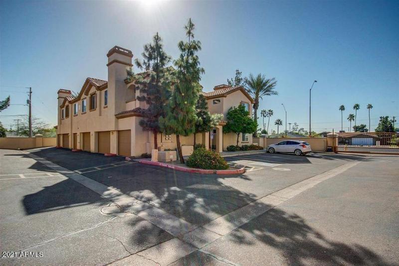 20200917165428230018000000-o