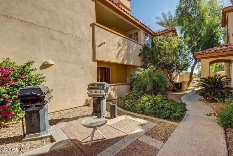 20200917165430019132000000-o