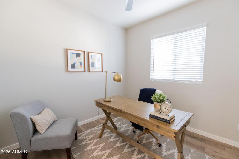 Photo Sep 25, 4 48 30 AM