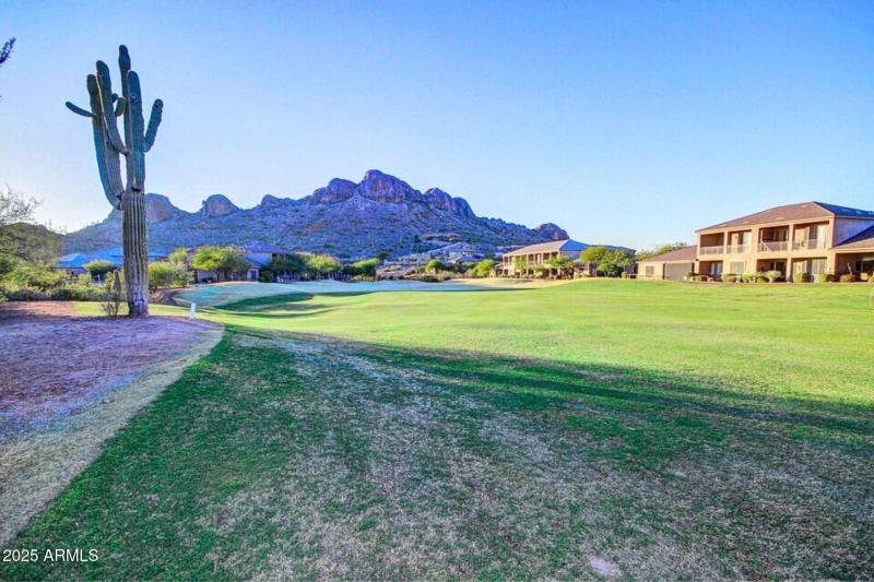 19-photo-Amenities-83035c33-e626-4354-a5