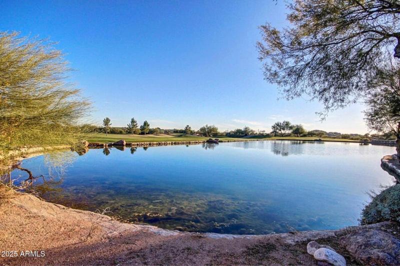 20-photo-Amenities-83035c33-e626-4354-a5