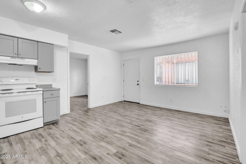 8-custom-1123 W Fillmore St-8