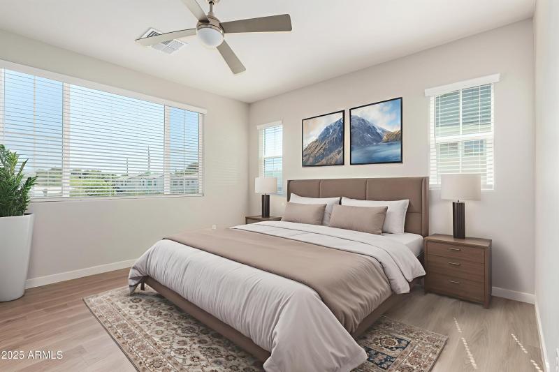 19 -Sierra-Vista - Bedroom - Standard -