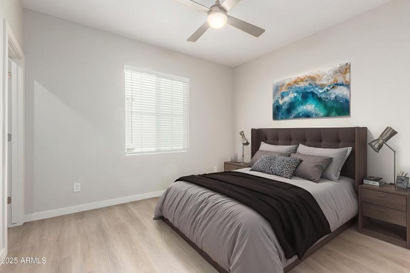 24 -Sierra-Vista - Bedroom - Standard -