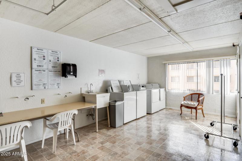 Community_ChaseCapture-42