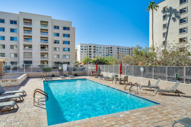 Community_ChaseCapture-49