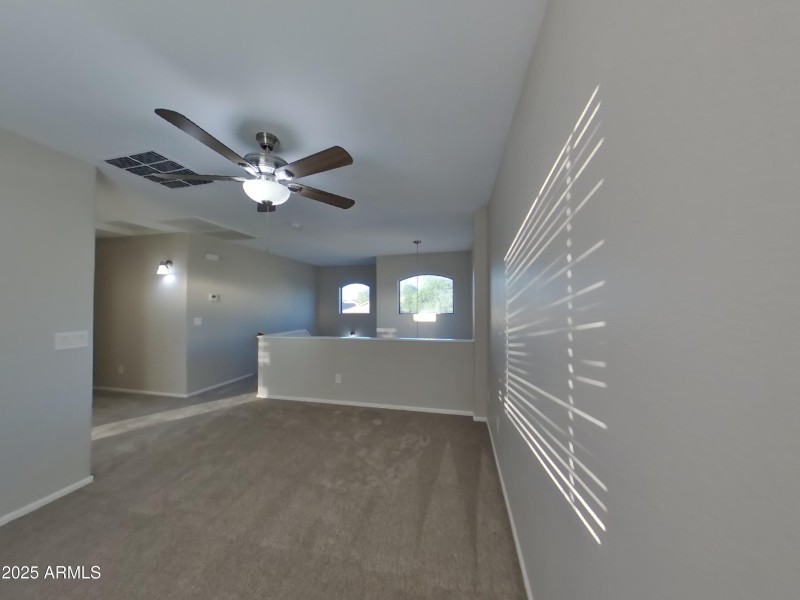 16_pc_eBPr6mzZon_FMYrkslSLQ_layout_0