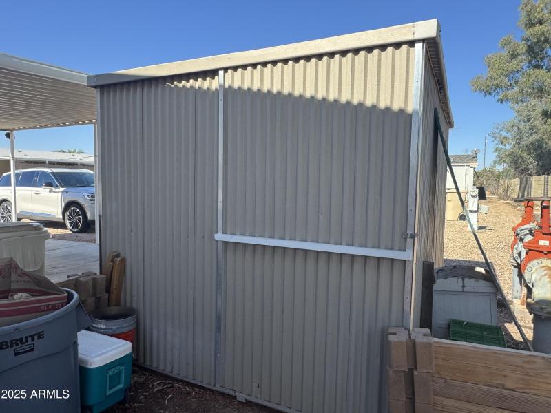 IMG_6519
