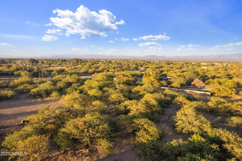 Photo May 08 2025, 6 27 12 PM