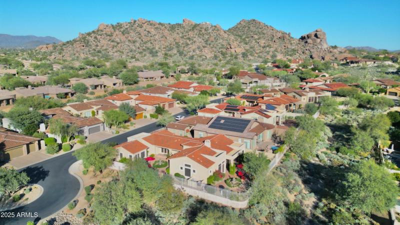 7407 E Camino Rayo De Luz_Aerial_6