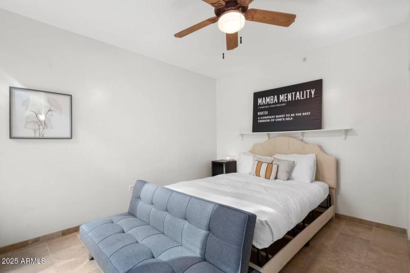 95317038-949a-4a95-84f4-c843b76870d1