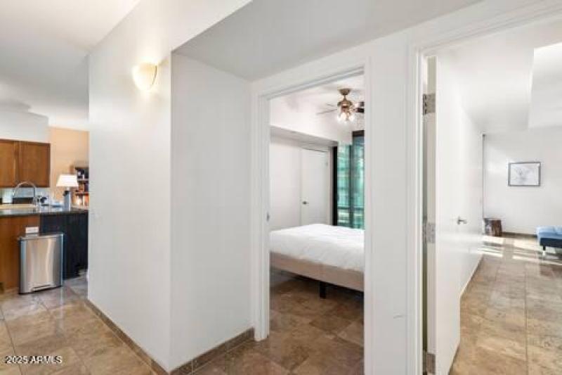 ba327780-0a4d-42fc-930e-dd29c5df1a74