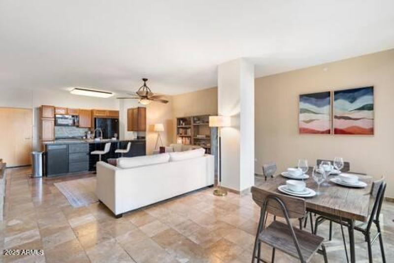 9903b6ba-3da2-4c31-aae0-4f7d0a54c564