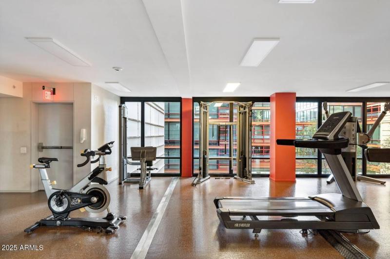 d25814c4-2234-4506-bd71-24f1d8beee80