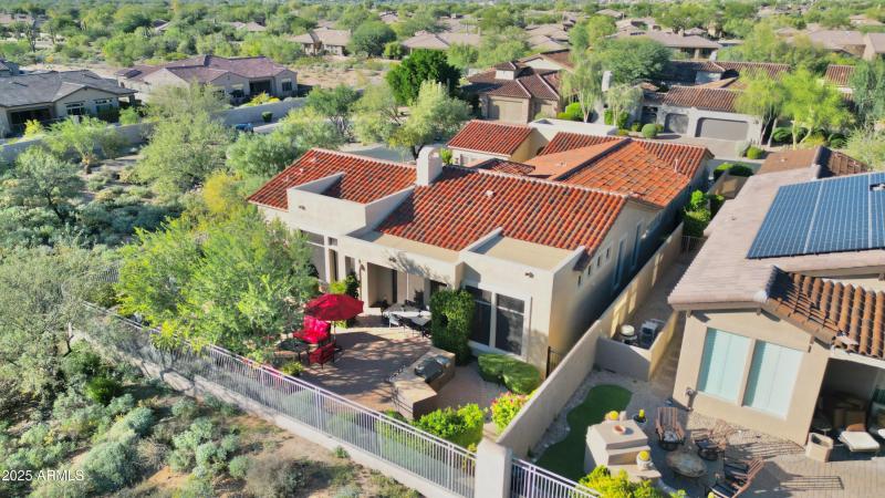 7407 E Camino Rayo De Luz_Aerial_9