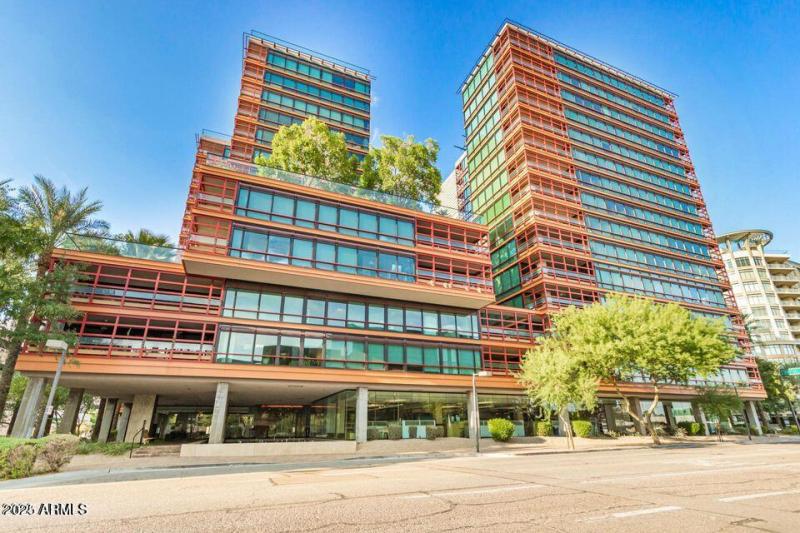 20220908151322605017000000-o - Copy