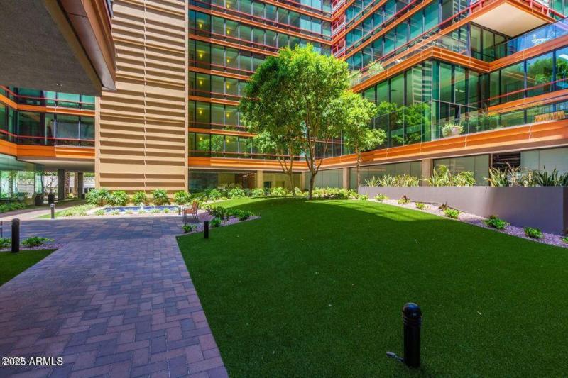 20220908151338965325000000-o - Copy