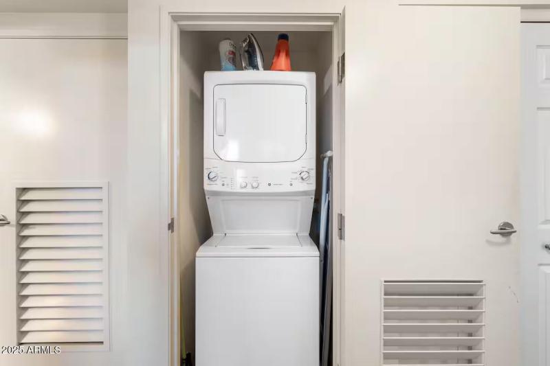 c72728c5-27ca-4741-92c3-3f14ec088b4e.jpe