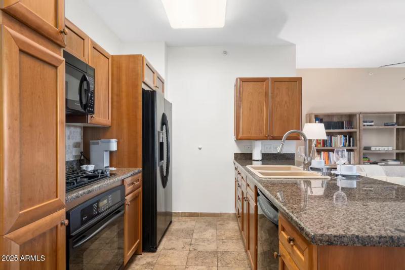 0b83b11d-bf8c-4ac7-898f-dc2aebc0cb3d.jpe