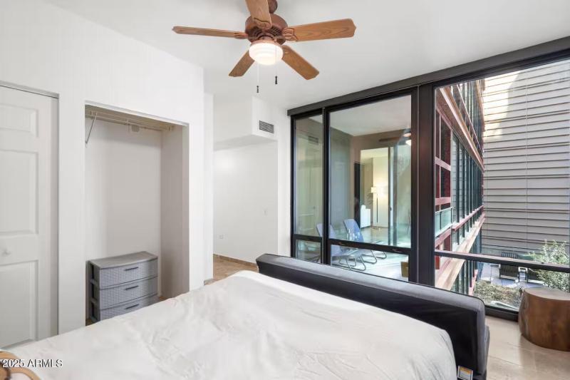 417c3f01-7d66-482c-8dbb-270847b4812b.jpe