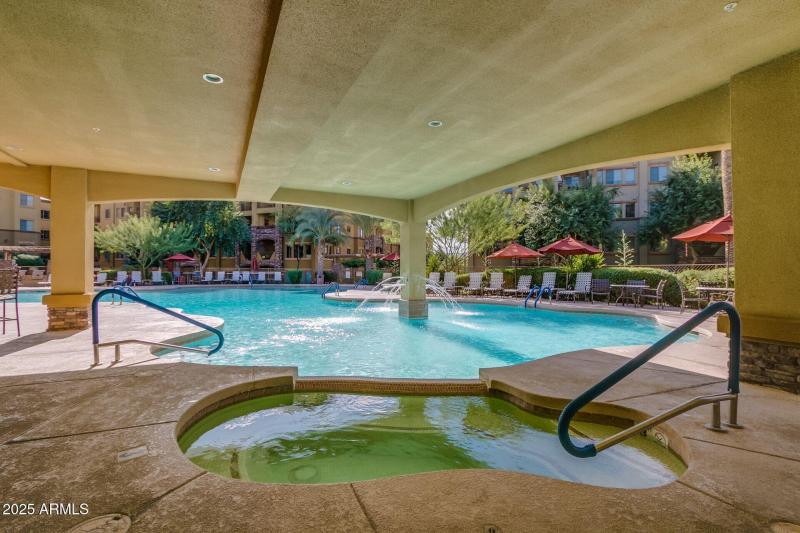 Deer Valley-040_preview - Copy - Copy -