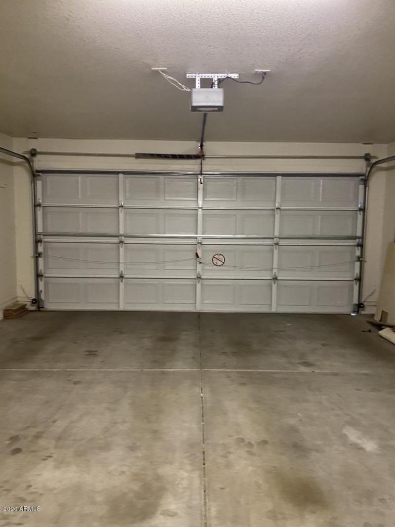 C4C5EAA0-79B4-4E17-BAF7-31F04FE2121B_1_1