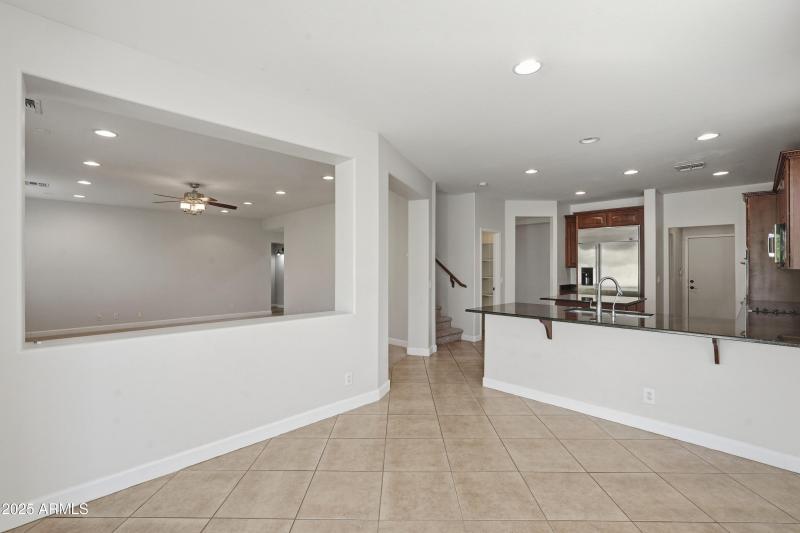 6-print-006_ListerPros