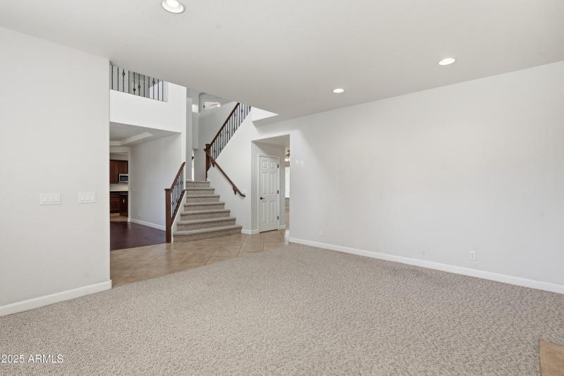 11-print-011_ListerPros