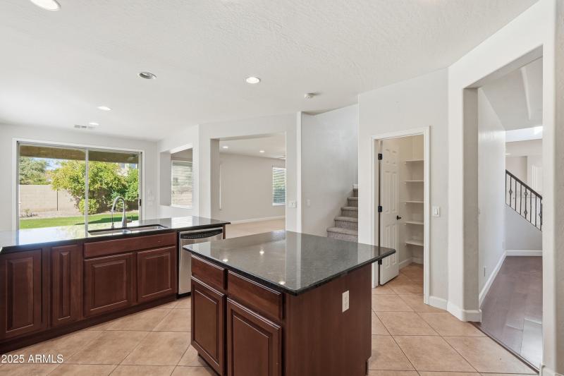 14-print-014_ListerPros