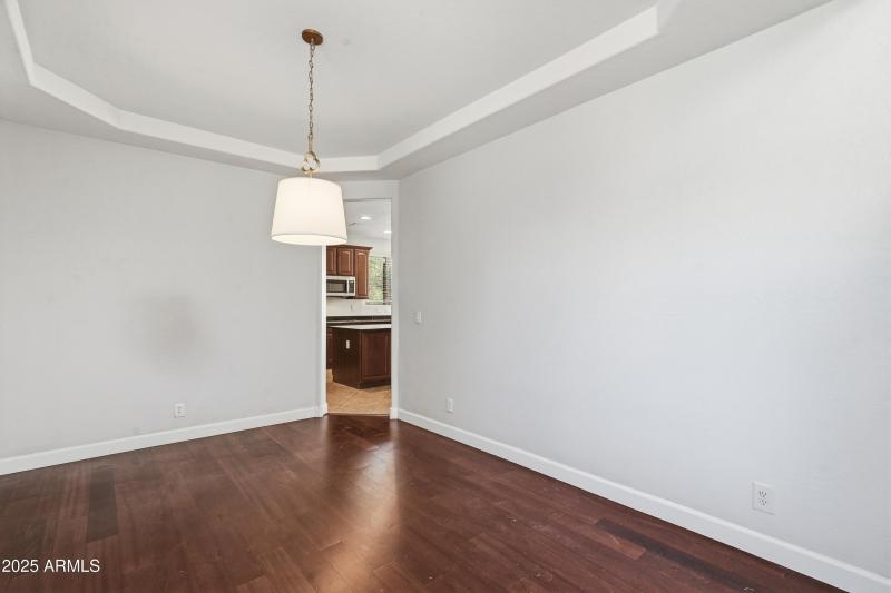 19-print-019_ListerPros